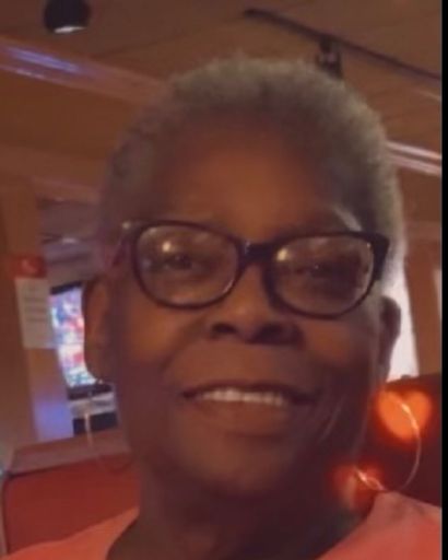 Janice McCorn's obituary image