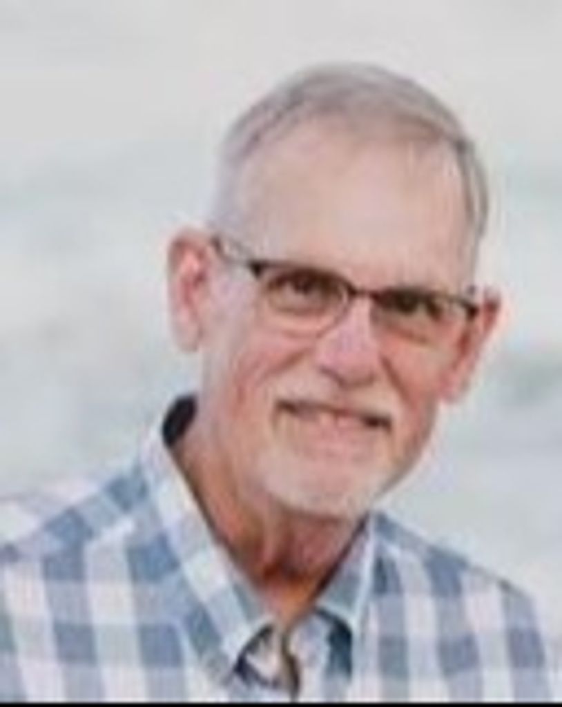 Paul J. Proost