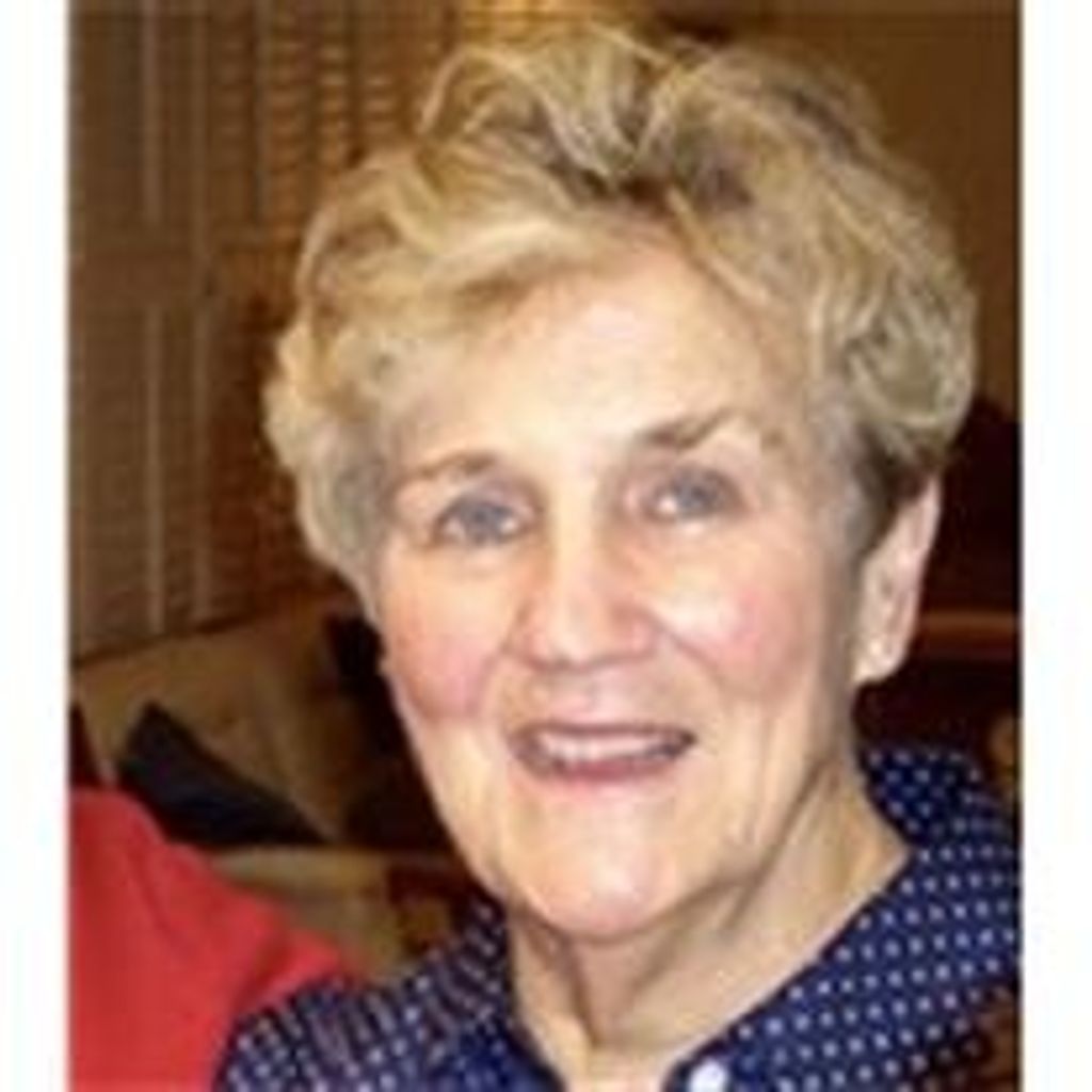 Rosa Schweers Deborde