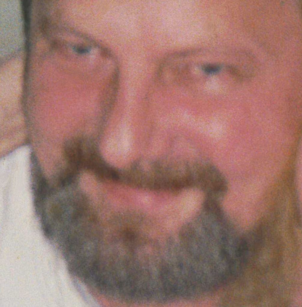 Patrick C. Snow