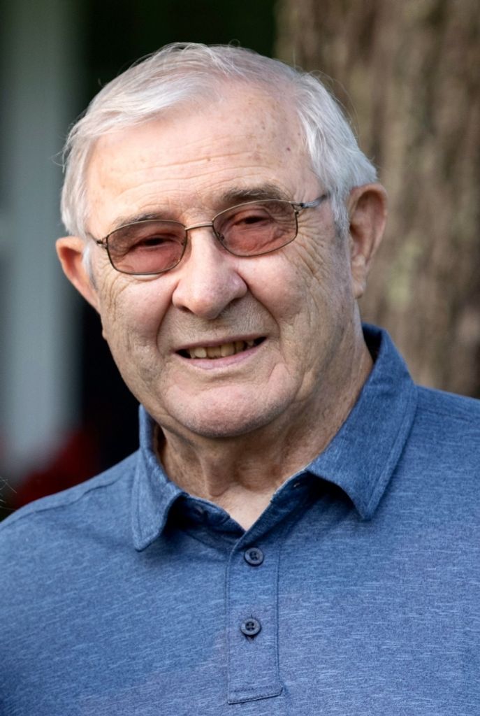 Noe "Michael" Emile Lemaire Profile Photo