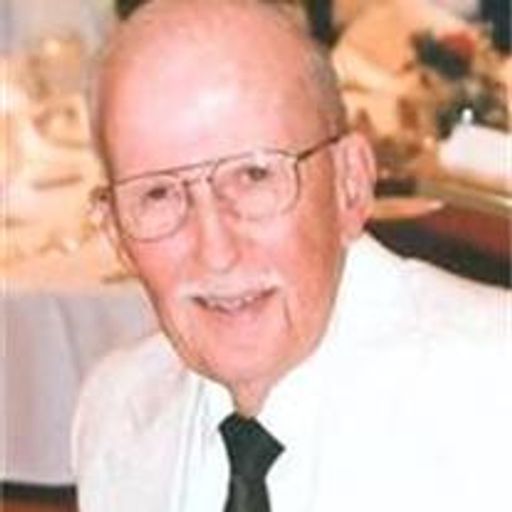 Keith Marion "Skeeter" Roberts Profile Photo