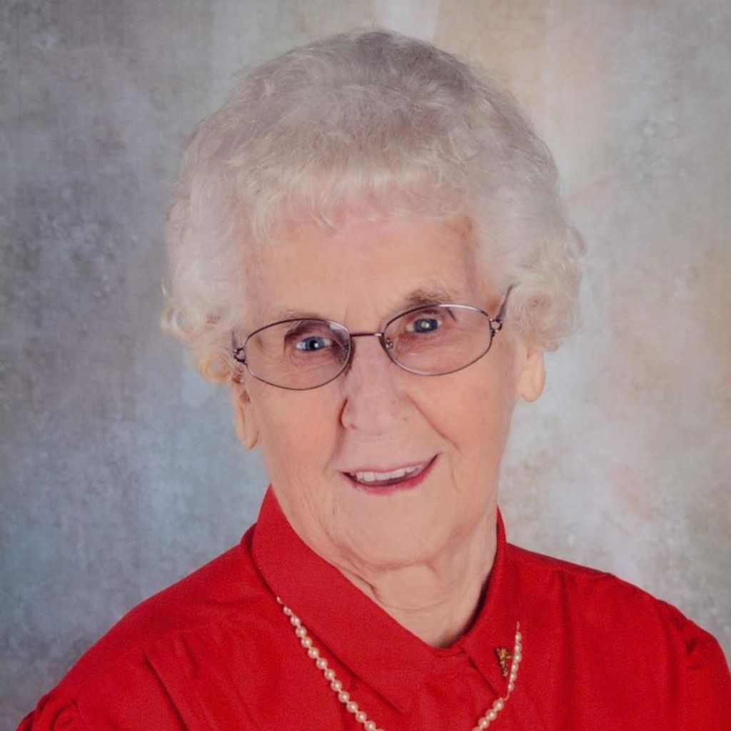 Norma J. Claussen Profile Photo