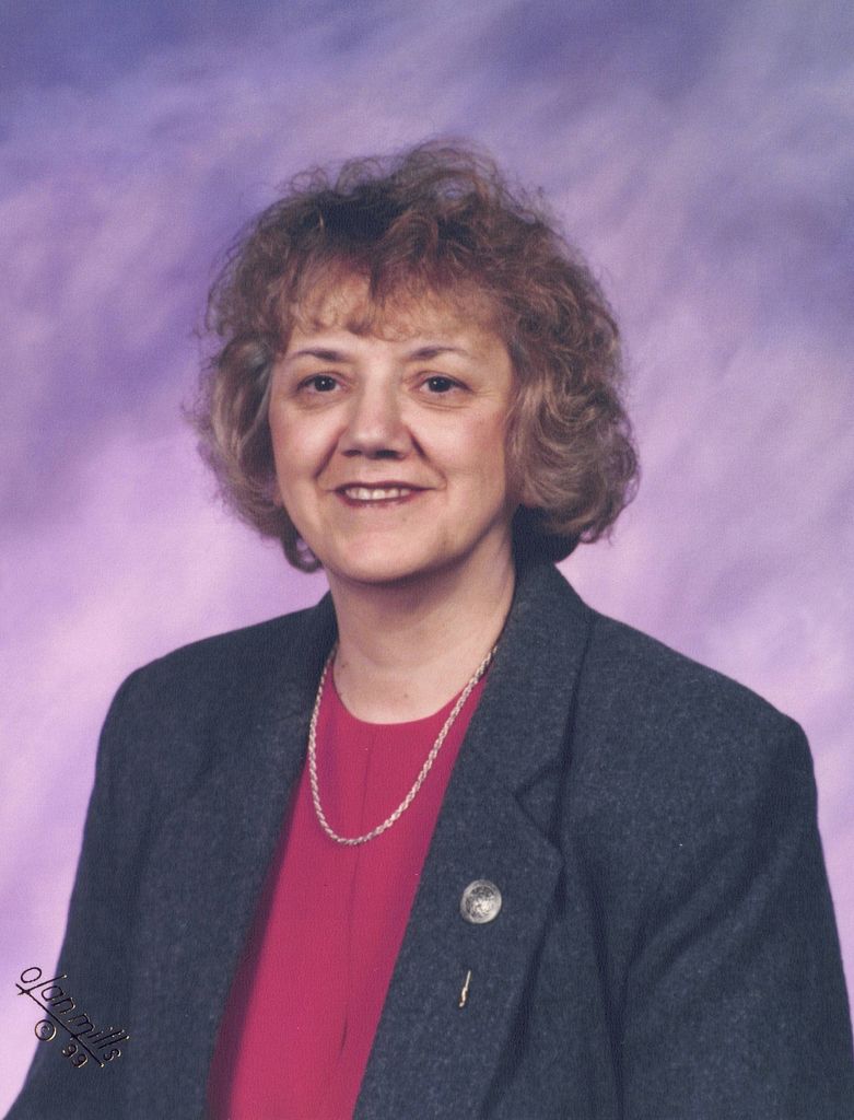 Mae Derr