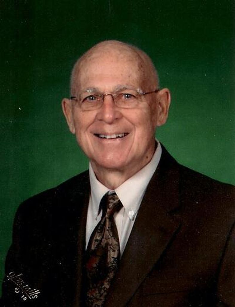 Ralph Moeller Profile Photo