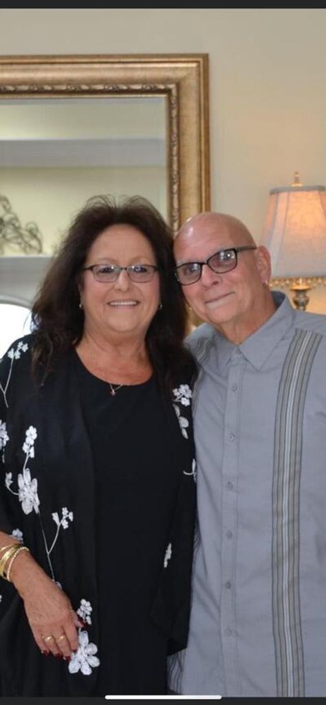 Donna Massores Profile Photo