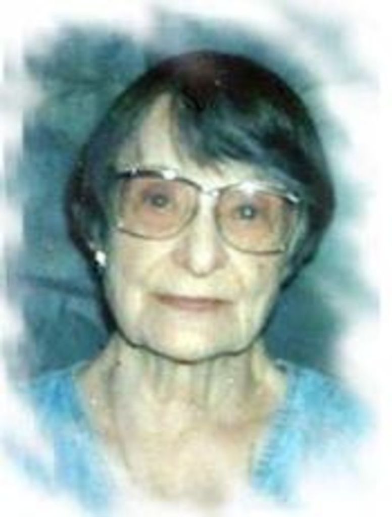 Lorene White Smith