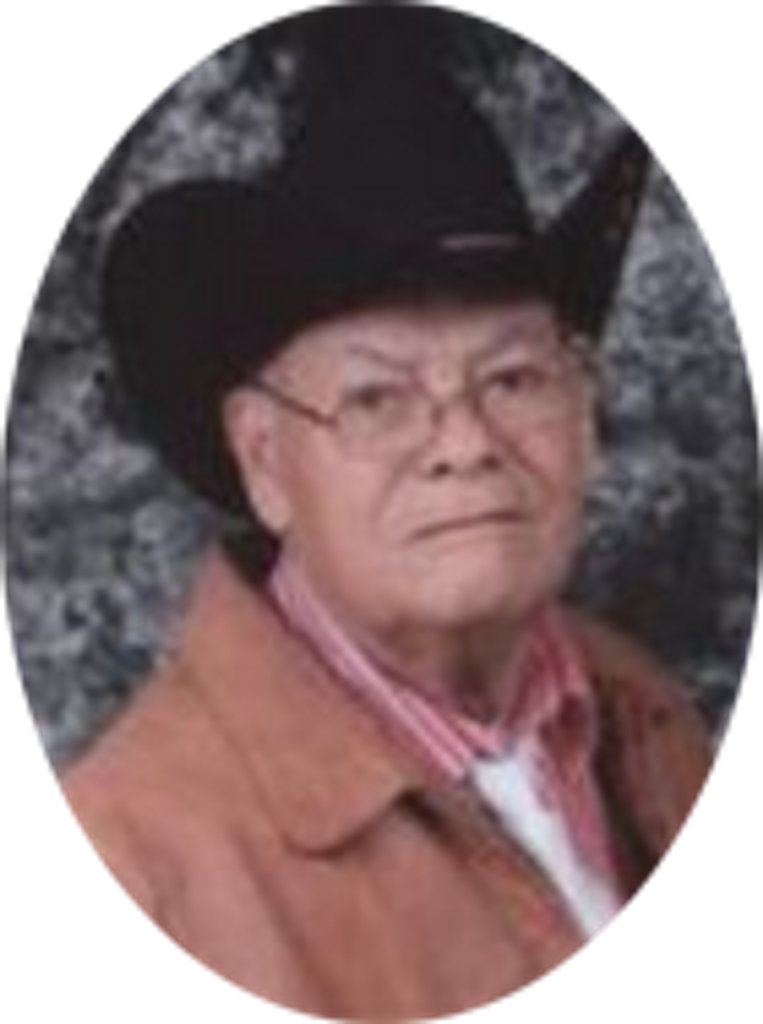 Eriberto G. Banda