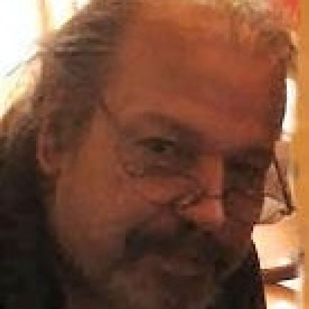 John Thomas  Sisneros