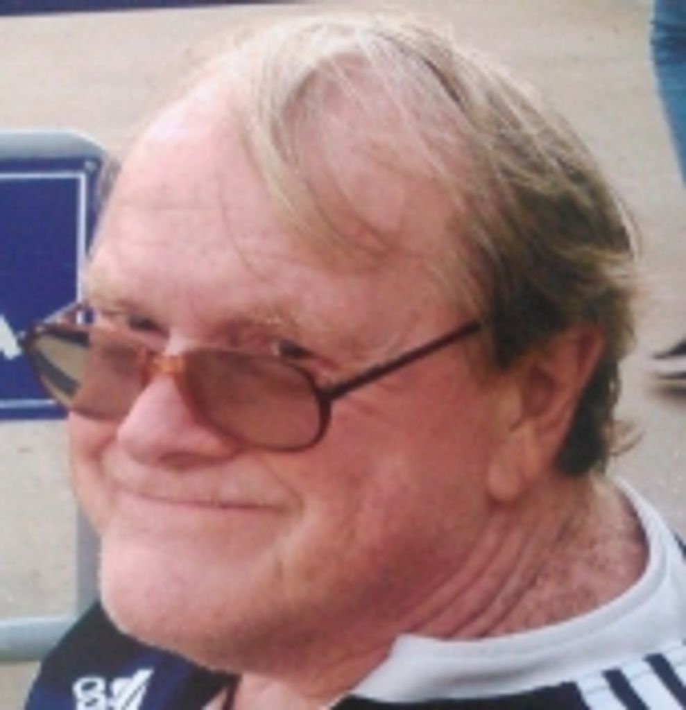 David Wayne Foster Profile Photo