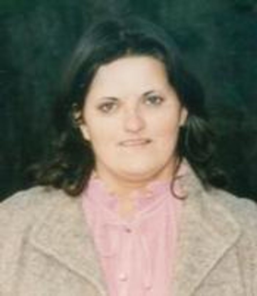 Judy L. Jones Profile Photo