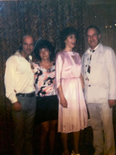 Francis George Lutz photo gallery thumbnail 40 of 85