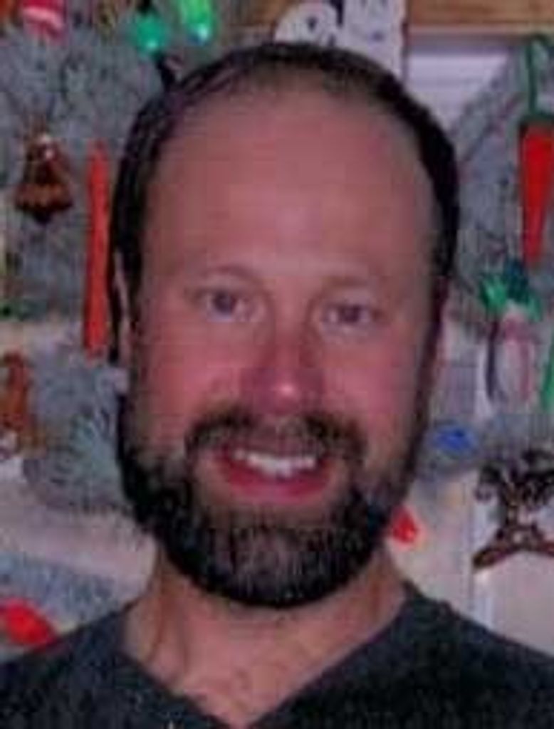 Kelly Christopher Topliff