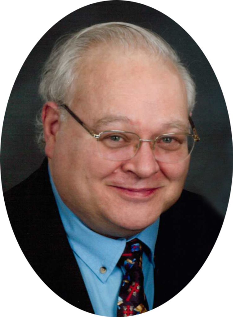 Richard Wayne Teeple Profile Photo