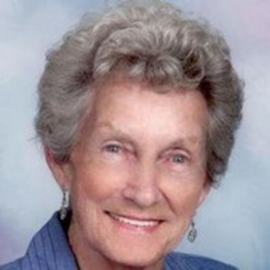 Corinne Corky Youngs