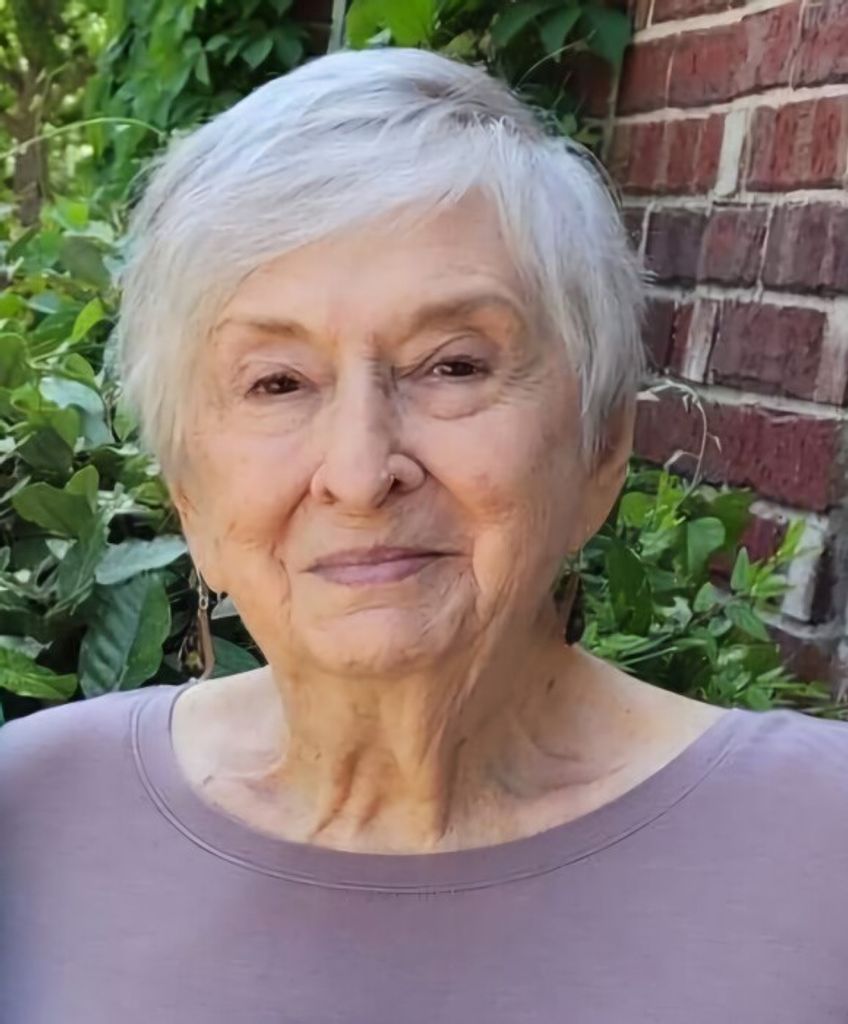 Violet Marie Zastudil Profile Photo