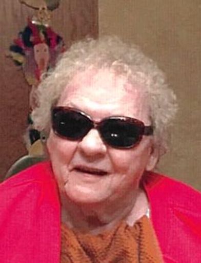 Lorraine F. Rostorfer Profile Photo