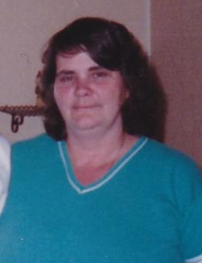 Mary R (Harty)  Favuzzi Profile Photo
