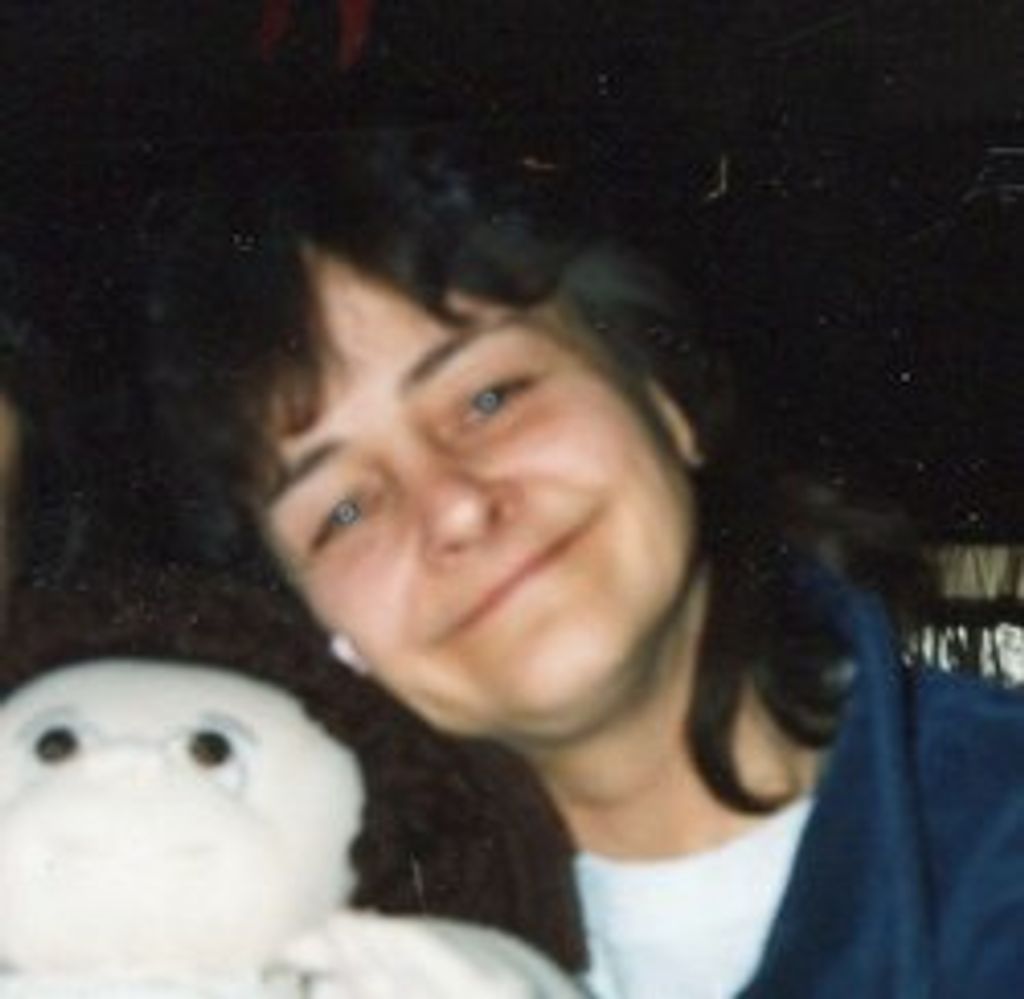 Becky Reiffenberger Profile Photo