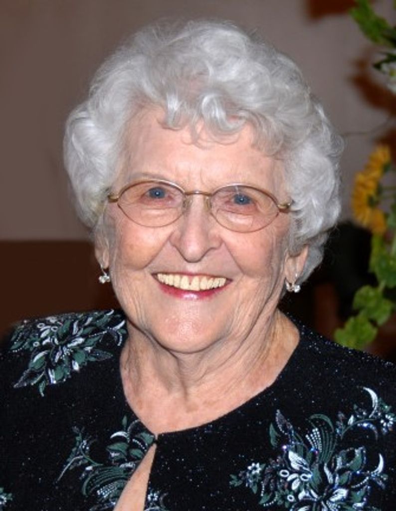 Lillian Wheeler Law