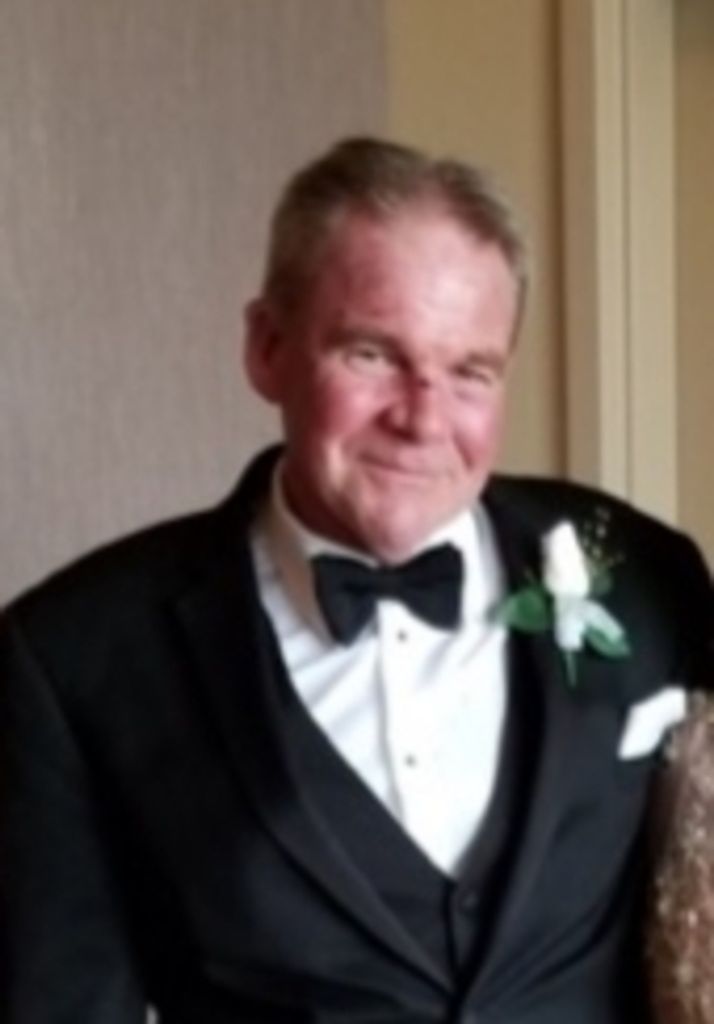 Robert T. Urgitus Profile Photo
