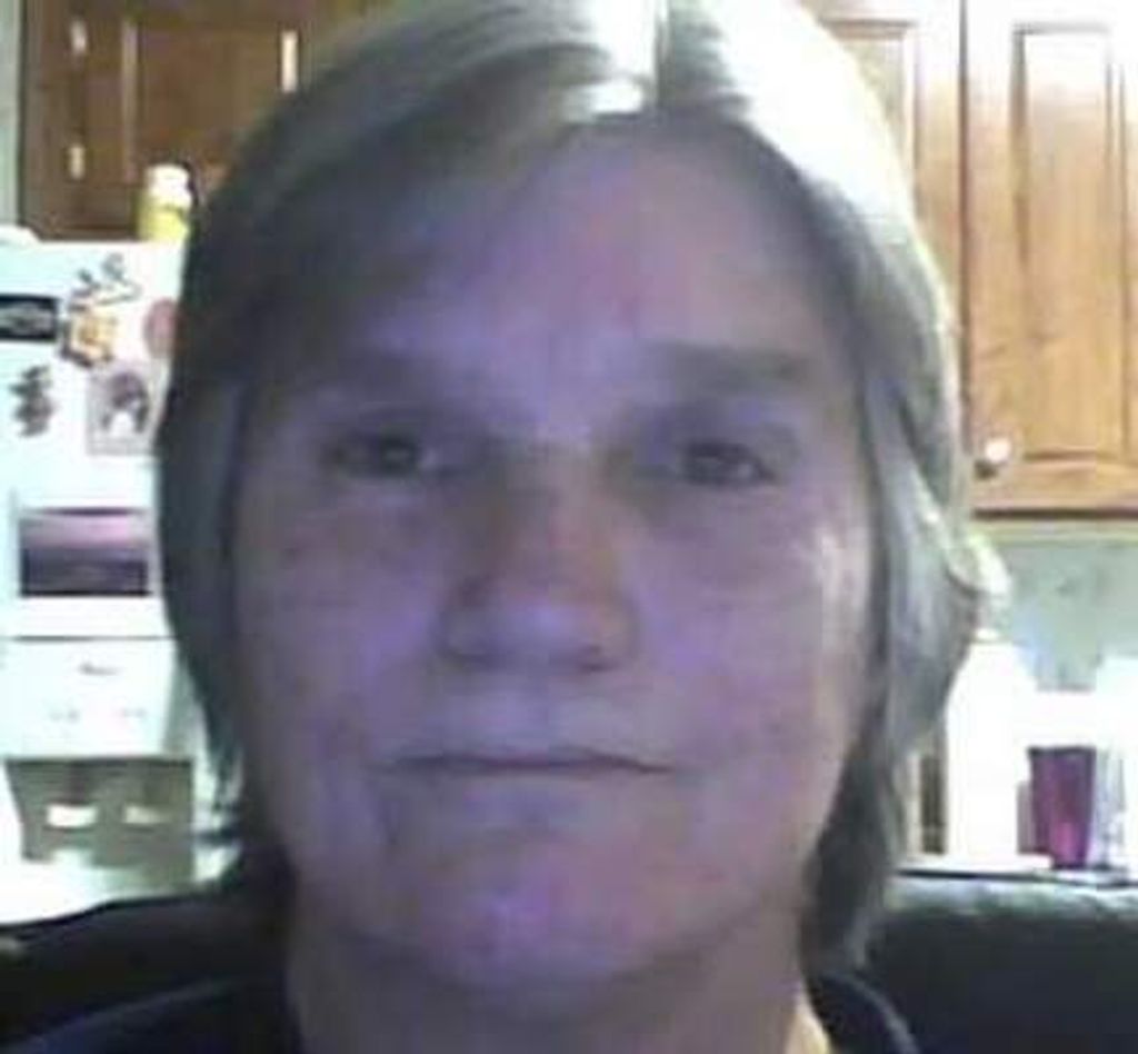 Kathleen "Kathy" Ann Schultz