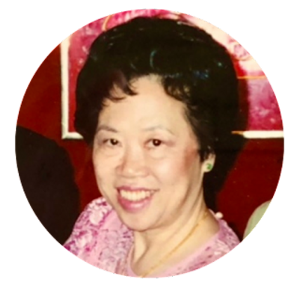 Wai Ling Moy Profile Photo