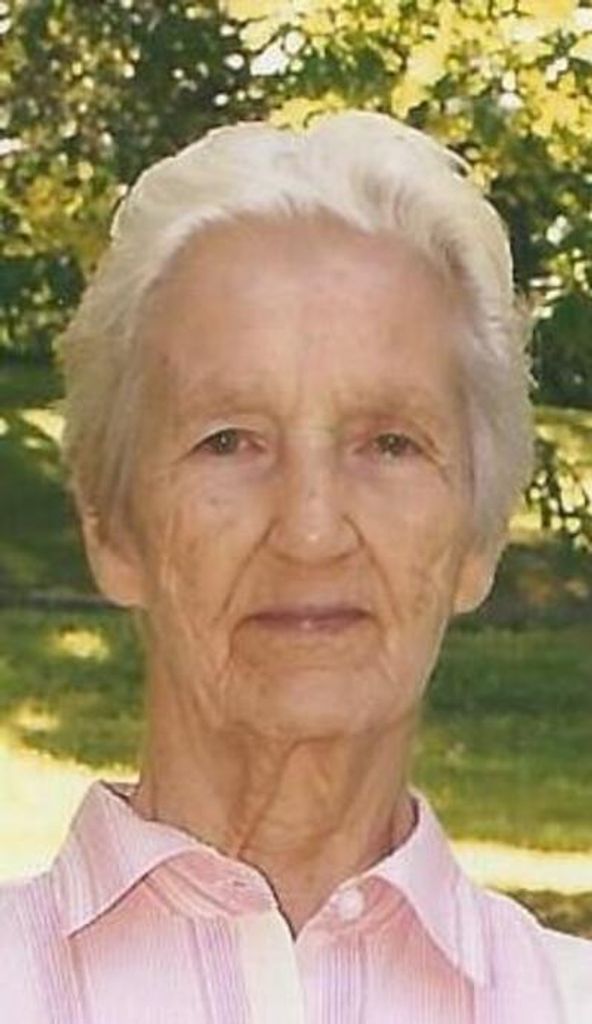 Lenora M. "Pug" Perez Profile Photo