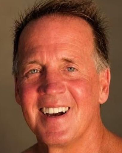 John Alvin Fowler, Jr. Profile Photo