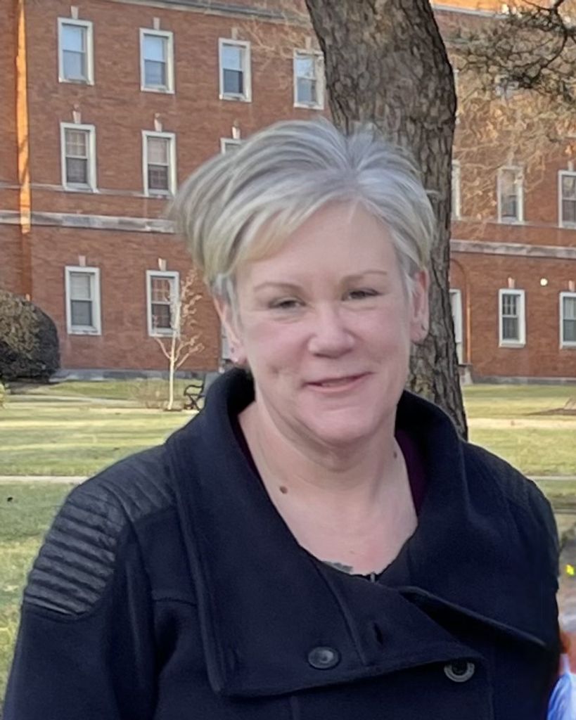 Lori Ann Fowler Profile Photo