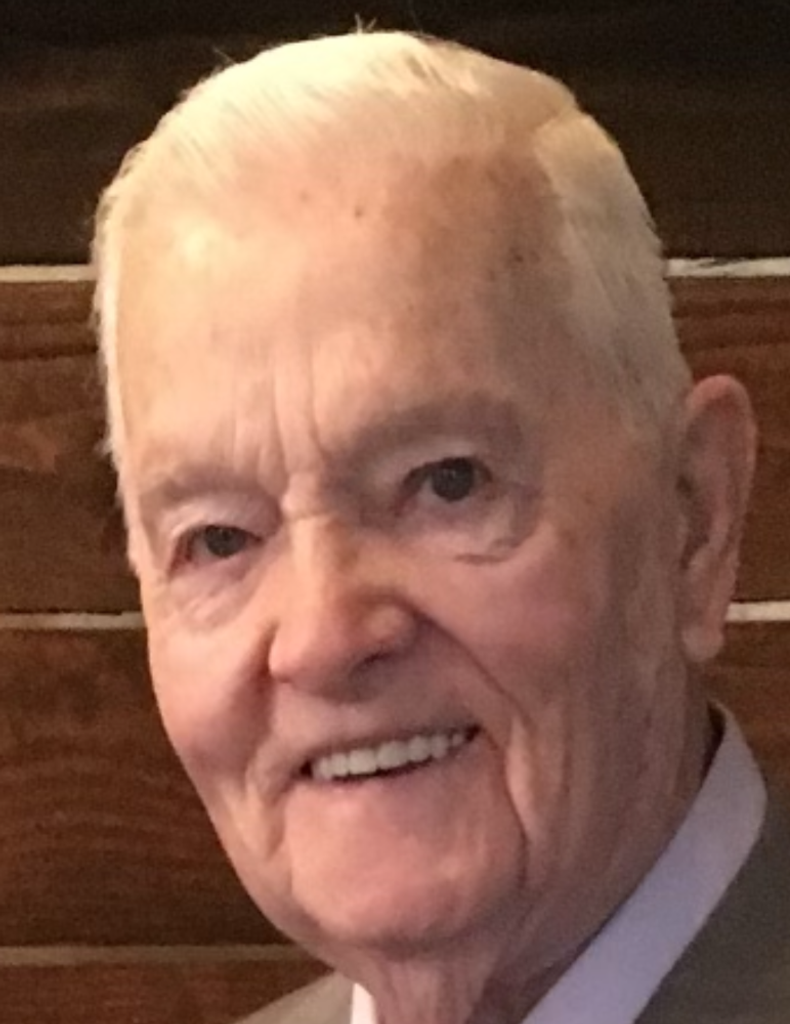 Robert Z. Ryan 