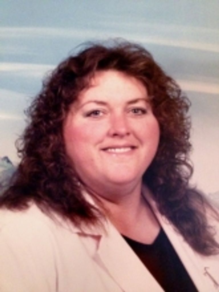 Linda R. Davide Profile Photo
