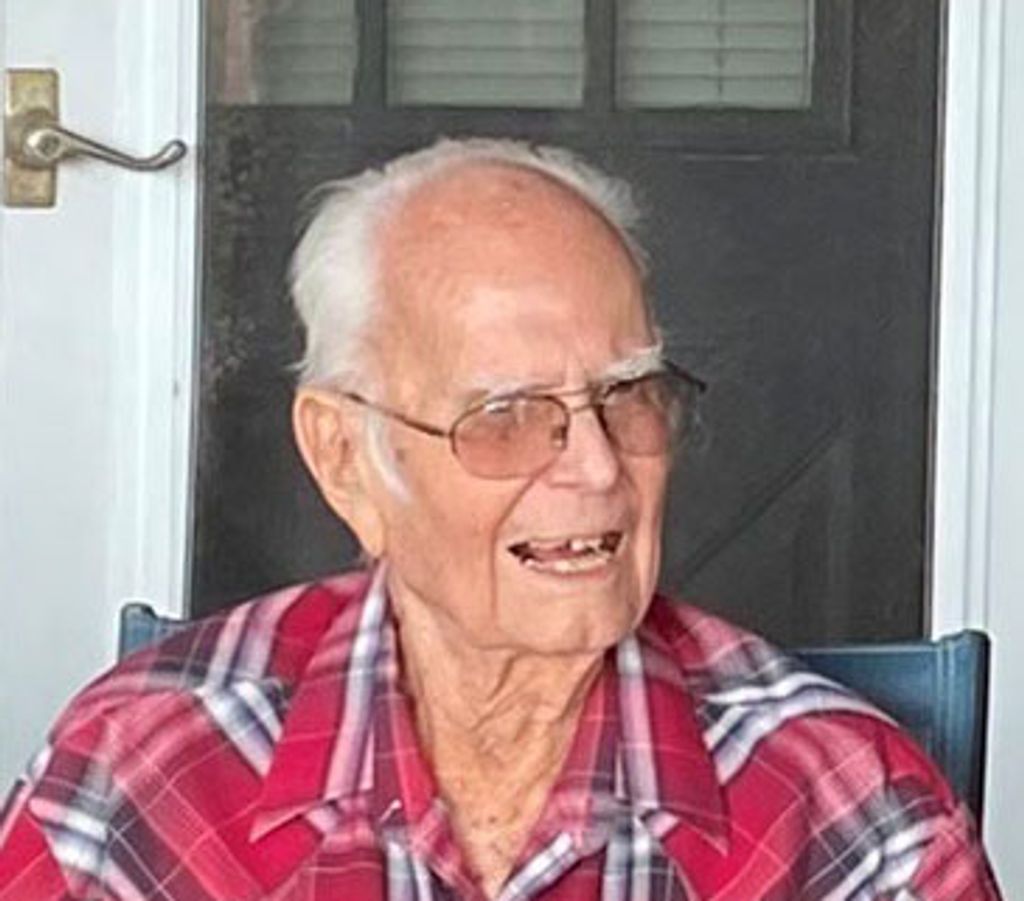 John Ulrich