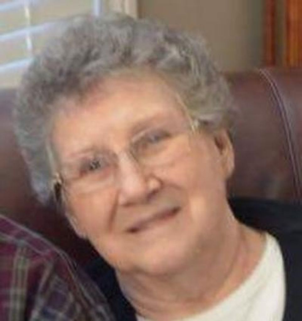Aletha Ranstead Profile Photo