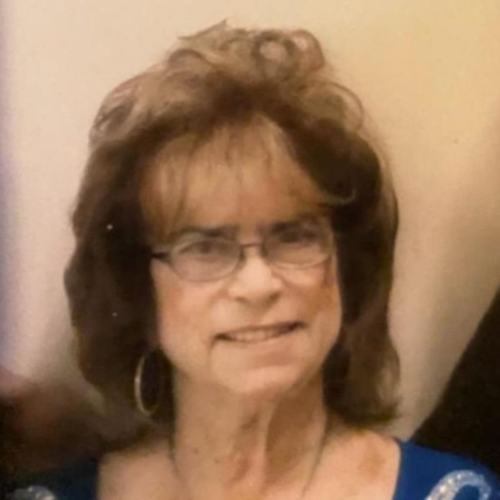 Patricia A. Roberts Profile Photo