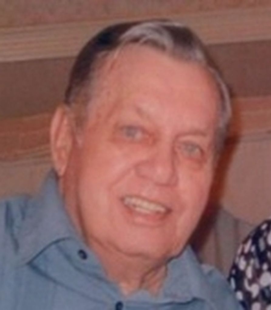 Robert Borta