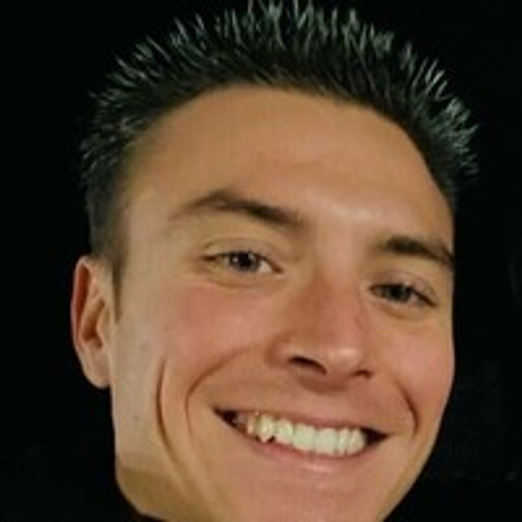 Christian Flowers Profile Photo