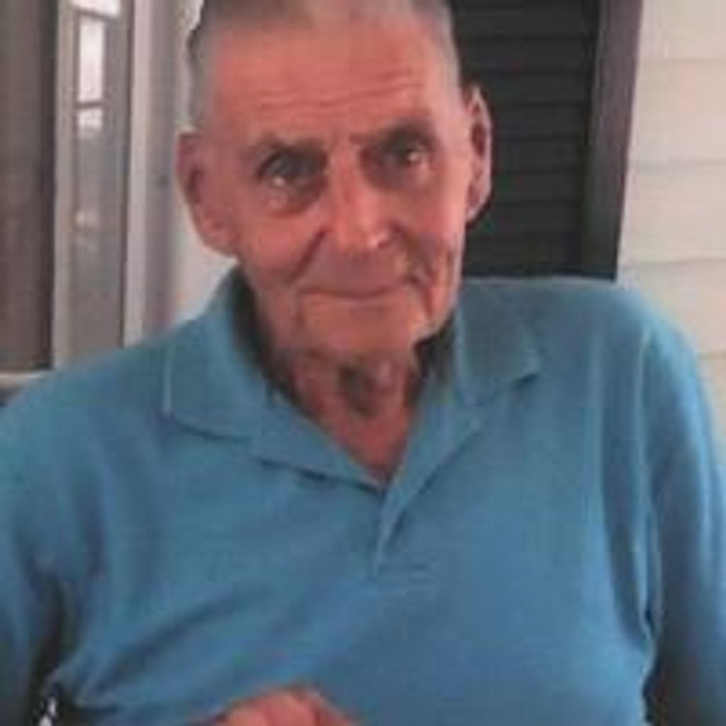 Robert Lee Williamson