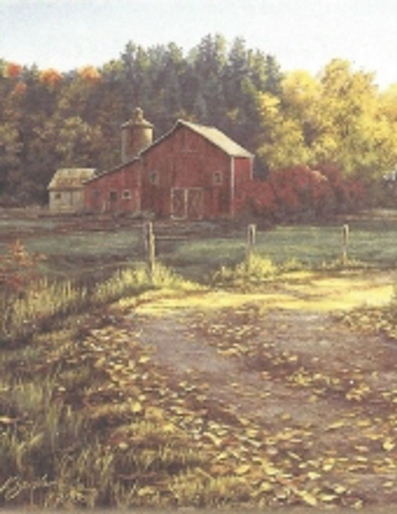 Vernon "Bill"  Mink