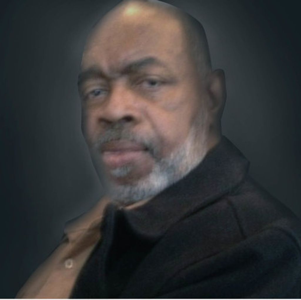 Lawrence Lincoln Myers Profile Photo