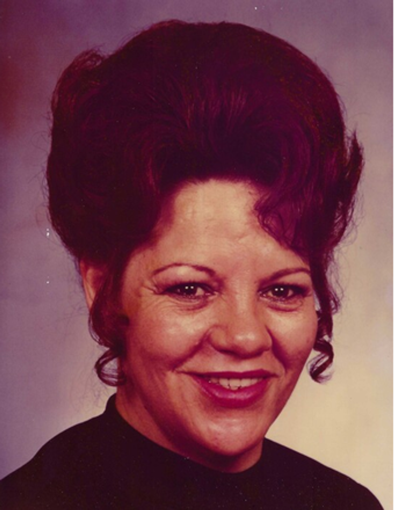 Doris (Reynolds) Wheeler Profile Photo