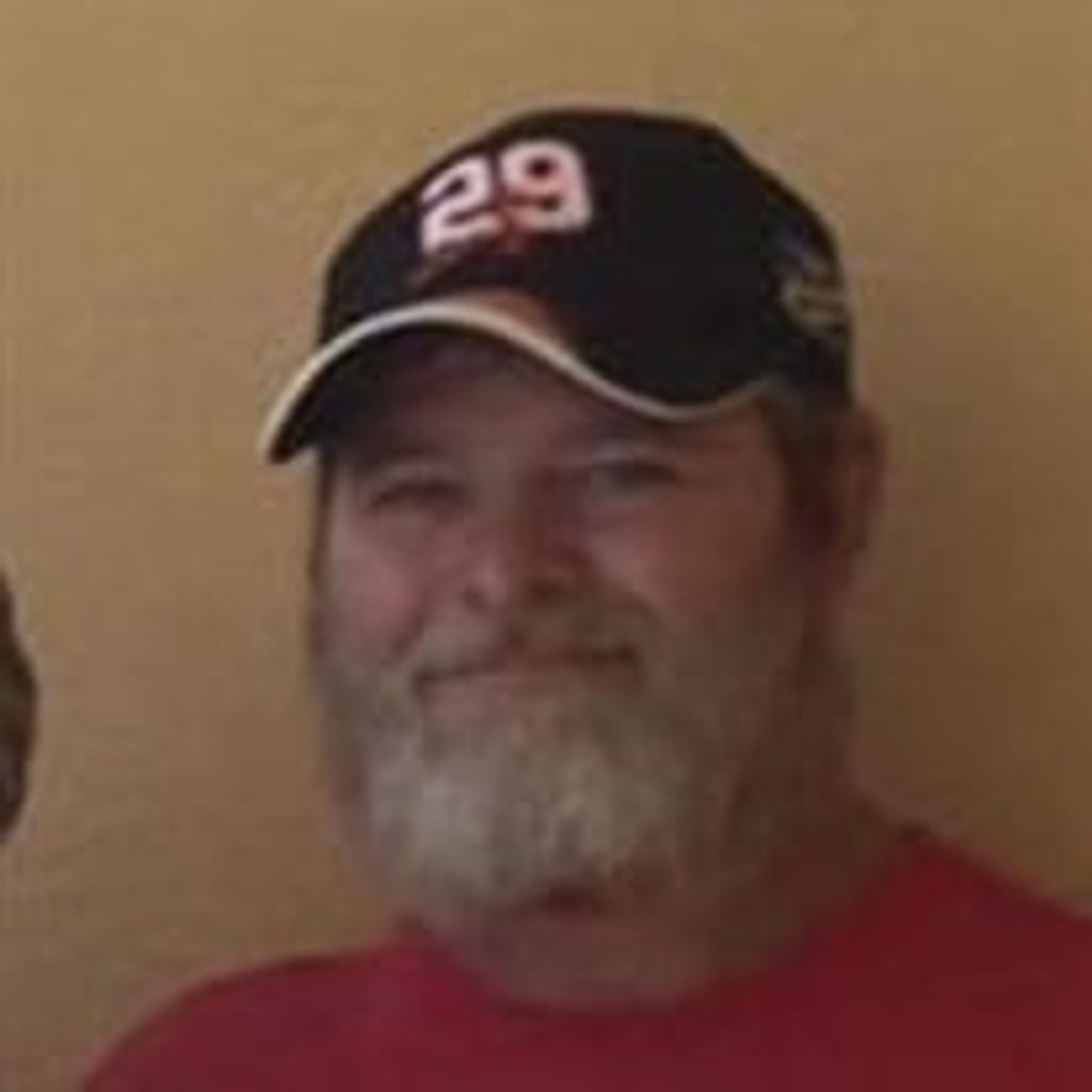 Neal Wade Kelley