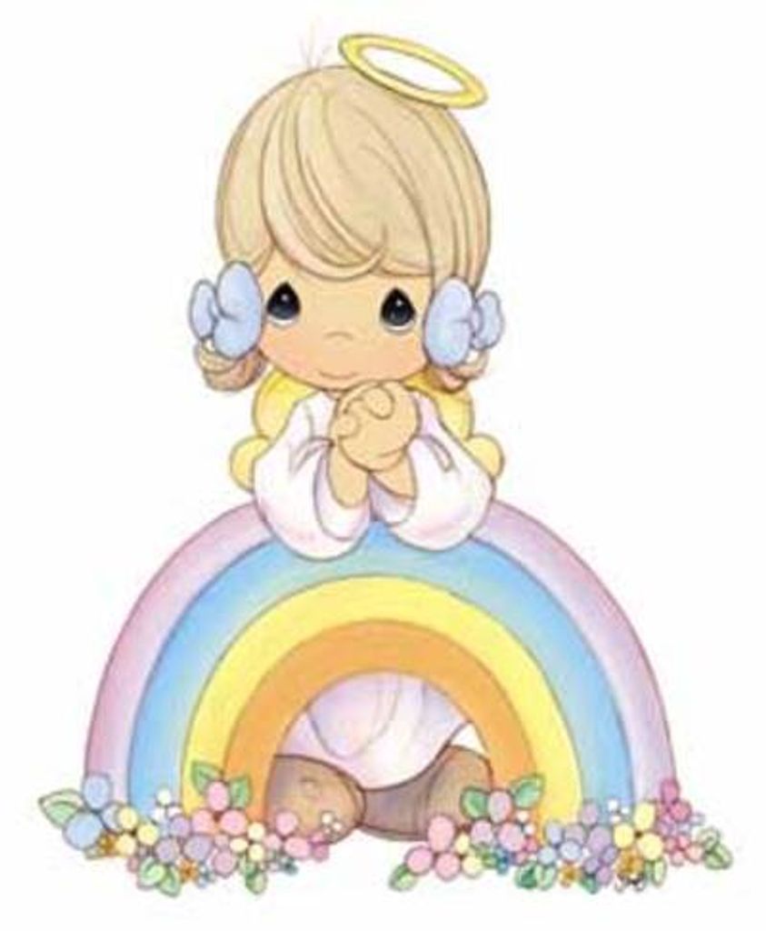 Willa Marie Weidert Profile Photo