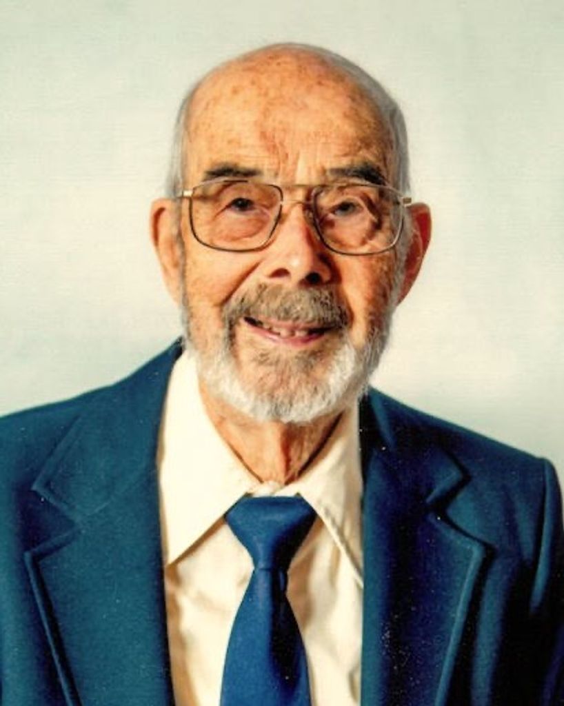 Glen L. Irish Profile Photo