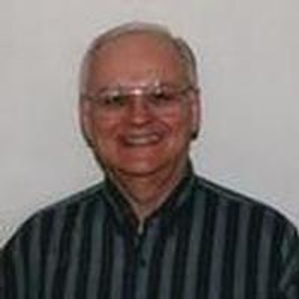 Frank H Bugajski