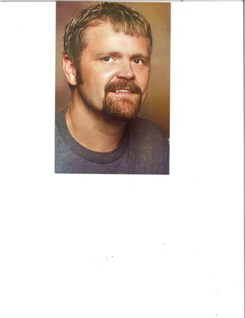 Bradley Allen Childers