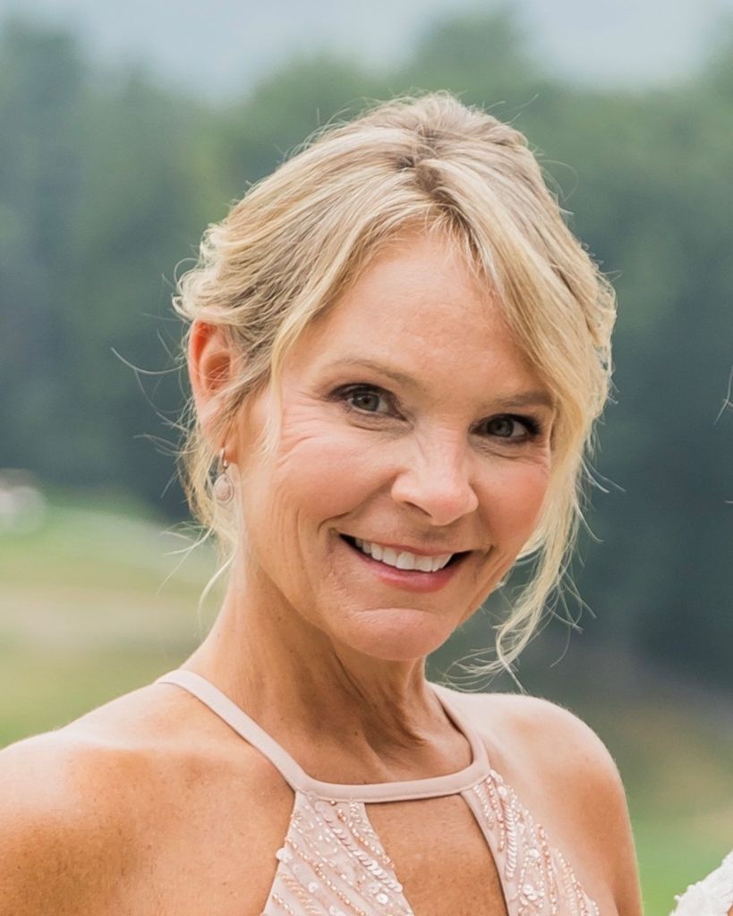 Diane I. Pearson Profile Photo
