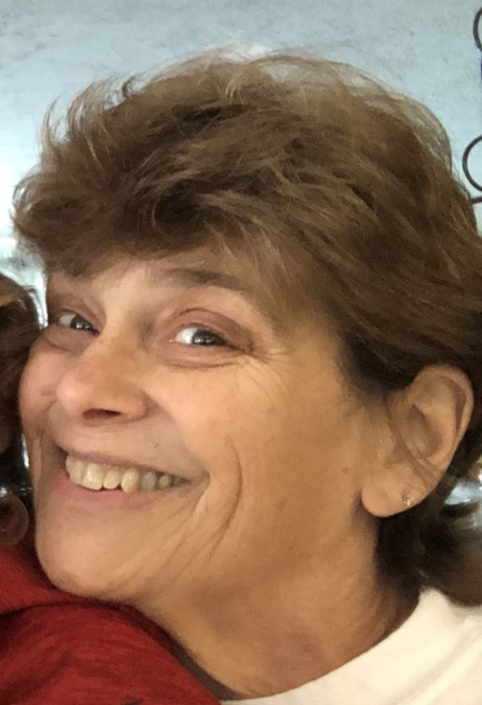 Terry A. (Thurston)  Curtis Profile Photo