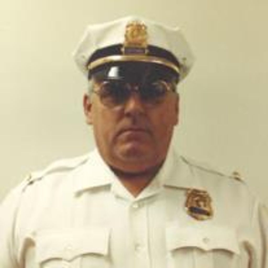 Roland St.Laurent Profile Photo