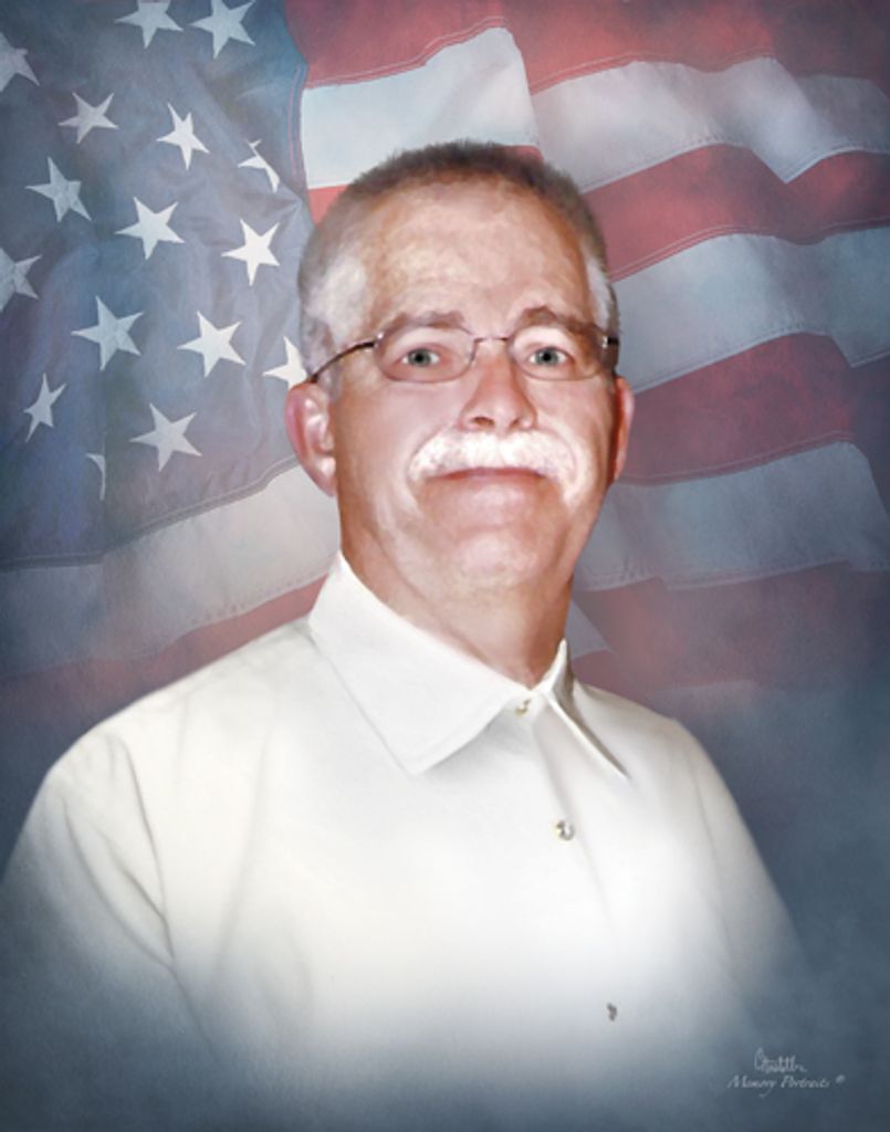 Douglas Applegate